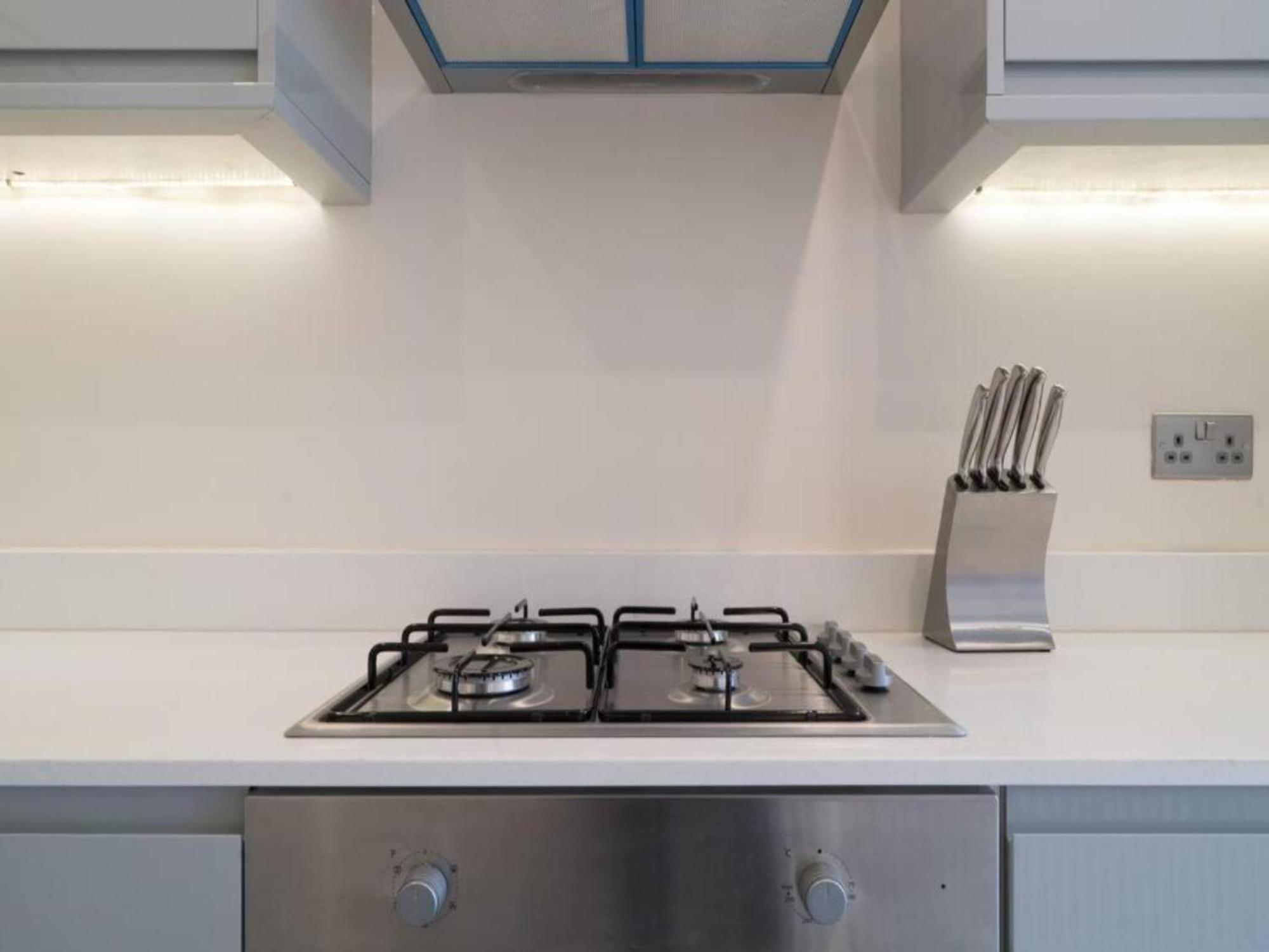 Pass The Keys Ealing Queen Of The Suburbs 2Bd Apartment London Exterior photo
